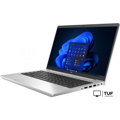 Ноутбук HP ProBook 440 G9 6A2H3EA + 8 ГБ