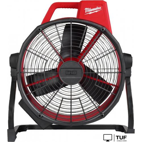 Вентилятор Milwaukee M18 ARFHP-0 4933492110 (без АКБ)