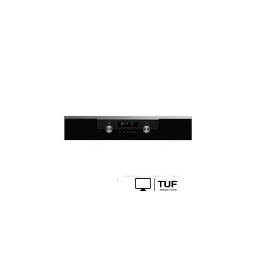 Микроволновая печь Electrolux KVMDE46X