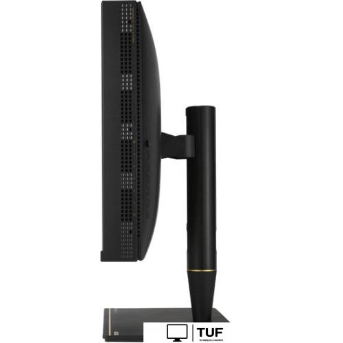 Монитор ASUS ProArt PA27UCX-K