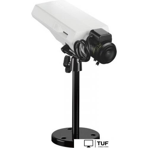 IP-камера D-Link DCS-3511