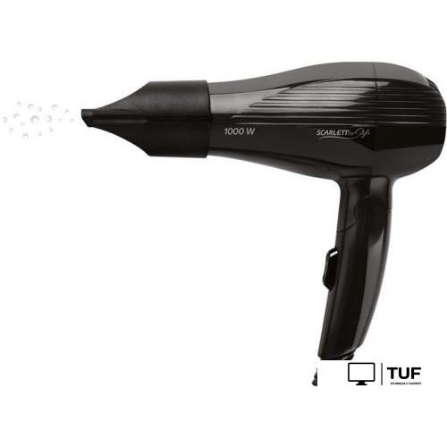 Фен Scarlett SC-HD70IT23