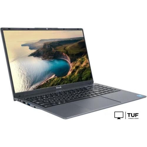 Ноутбук Horizont H-Book 15 IPK1 T32E3WG
