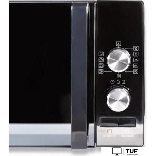 Микроволновая печь Horizont H-eat MWS-2002B