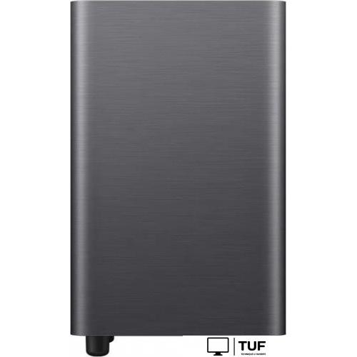 Саундбар TCL S55H