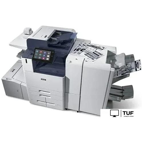 МФУ Xerox AltaLink B8245