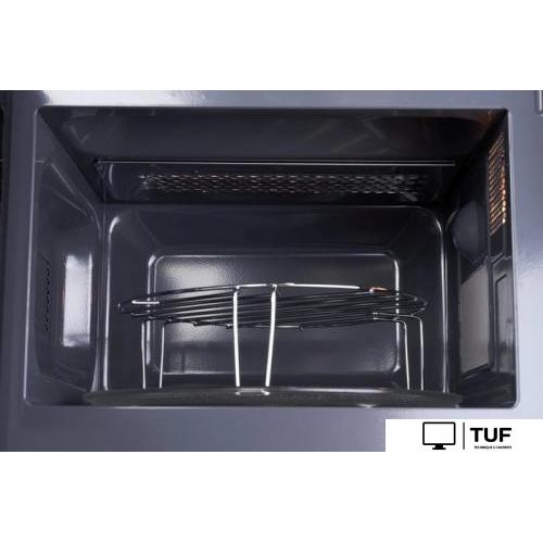 Микроволновая печь Domfy DSB-MW105