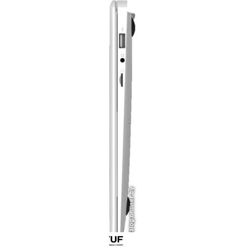 Ноутбук IRBIS NB70