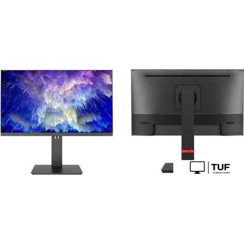 Монитор HKC MD2409-K