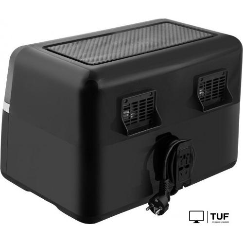 Аэрогриль (аэрофритюрница) Tuarex AG-3003