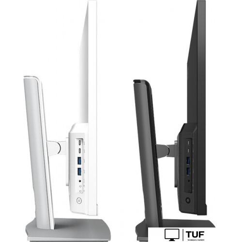 Моноблок MSI Modern AM272P 1M-675XRU 9S6-AF8232-889