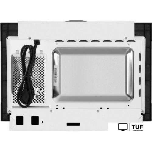 Микроволновая печь MAUNFELD MBMO820MGB203