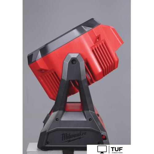 Вентилятор Milwaukee M18 AF-0 4933451022 (без АКБ)