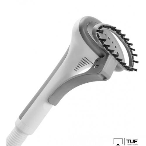 Отпариватель MAUNFELD MF-1138GR PRO