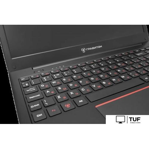Ноутбук Гравитон Н15И i5 10210U 164639