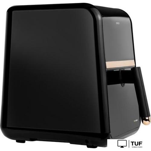 Аэрогриль CENTEK CT-3102