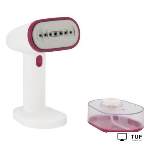 Отпариватель Hyundai H-HS02890