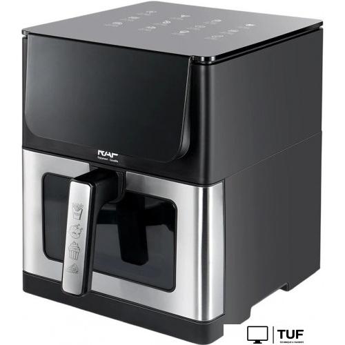 Аэрогриль (аэрофритюрница) RAF R.5290