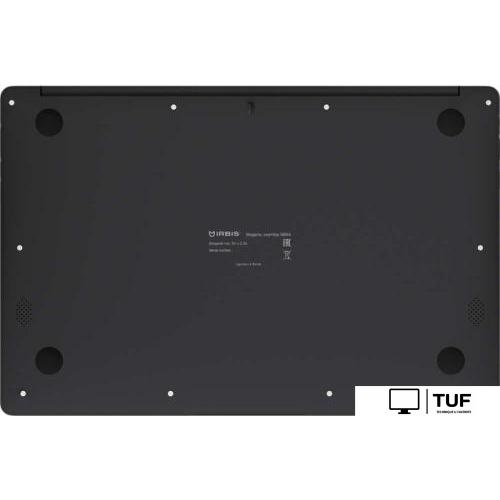 Ноутбук IRBIS NB64