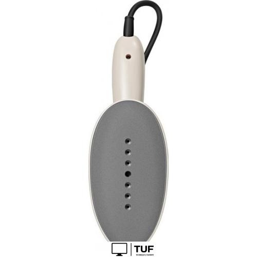 Отпариватель Aresa AR-2307