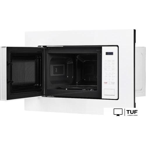 Микроволновая печь Comfee CBM2010W