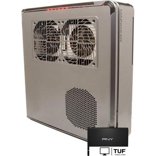 SSD PNY CS900 480GB SSD7CS900-480-PB