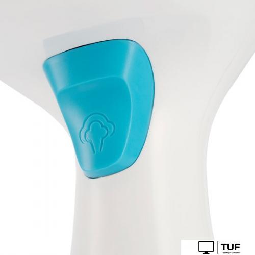 Отпариватель Hyundai H-HS02125