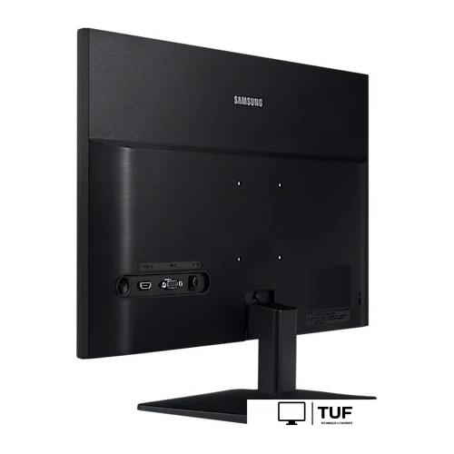 Монитор Samsung S33 S24A336NHI