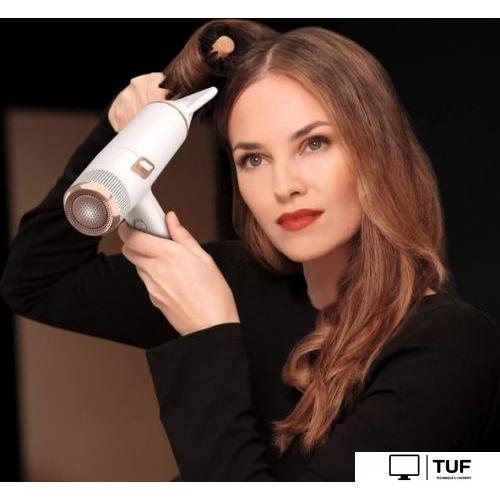 Фен Rowenta Ultimate Experience Maestria CV9910F0