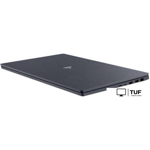 Ноутбук F+ Flaptop I FLTP-5i5-161024-w