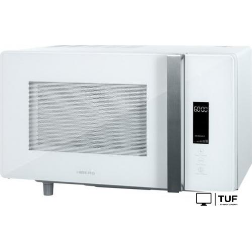 Микроволновая печь Hiberg VM-4588 W