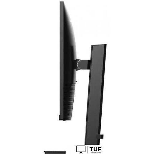 Монитор NPC MQ270A