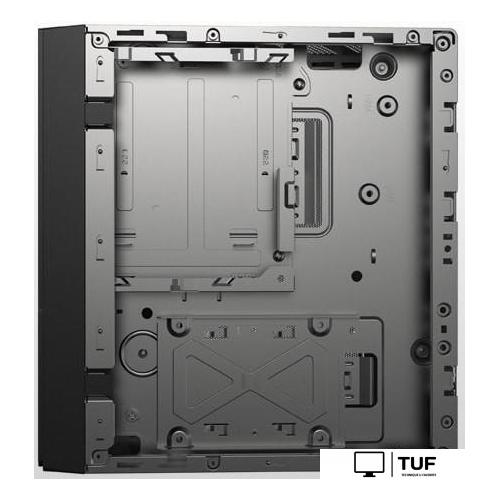 Корпус Foxline FL-BQ5