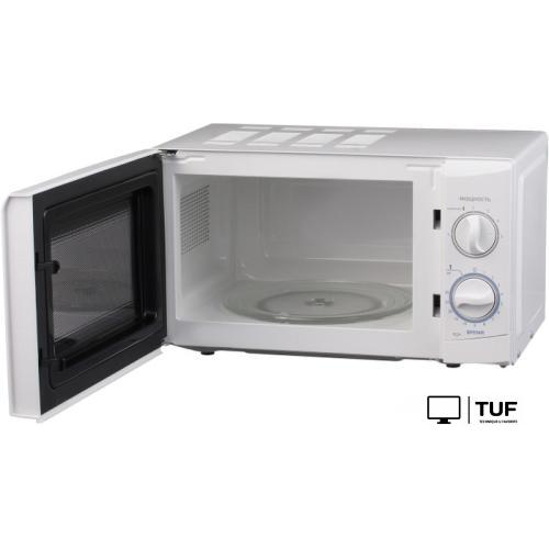 Микроволновая печь StarWind SMW3220