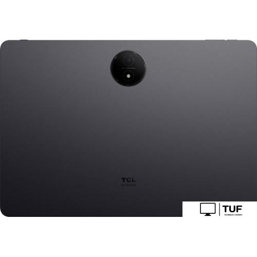 Планшет TCL NXTPAPER 14 9491G 8GB/256GB (темно-серый)