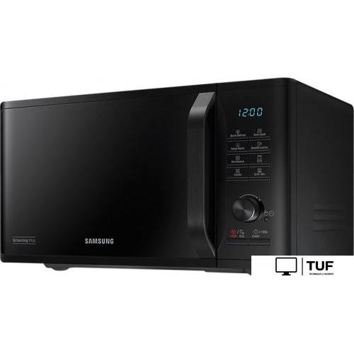 Микроволновая печь Samsung MG23K3515AK