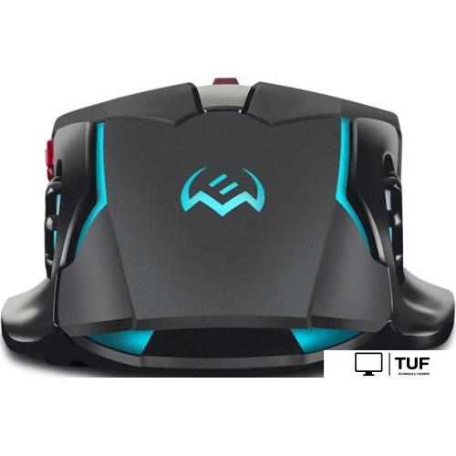 Игровая мышь SVEN RX-G930W