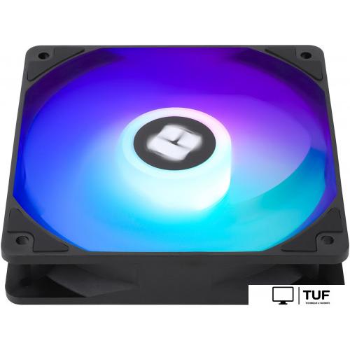 Вентилятор для корпуса Thermalright TL-C12C-S