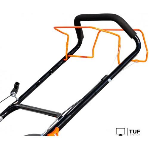 Газонокосилка Skiper GW511S