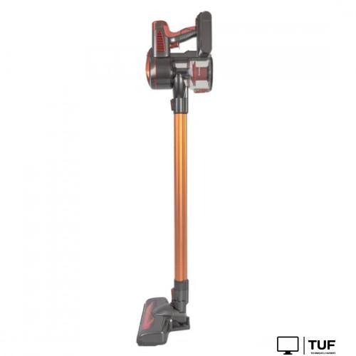 Пылесос Endever SkyClean VC-301