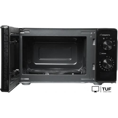 Микроволновая печь Hyundai HYM-M2045