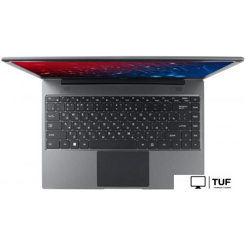 Ноутбук iRU Tactio 14RLH 2084817