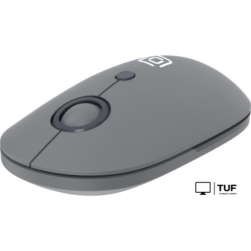 Мышь Оклик 408MW