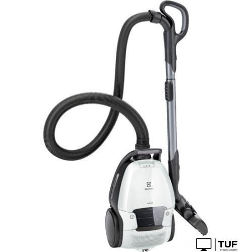 Пылесос Electrolux Pure D9 PD91-6IWX