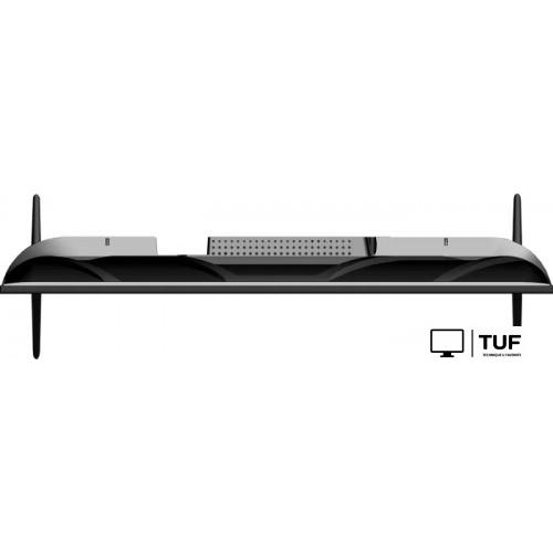 Телевизор ASANO 32LH5020T