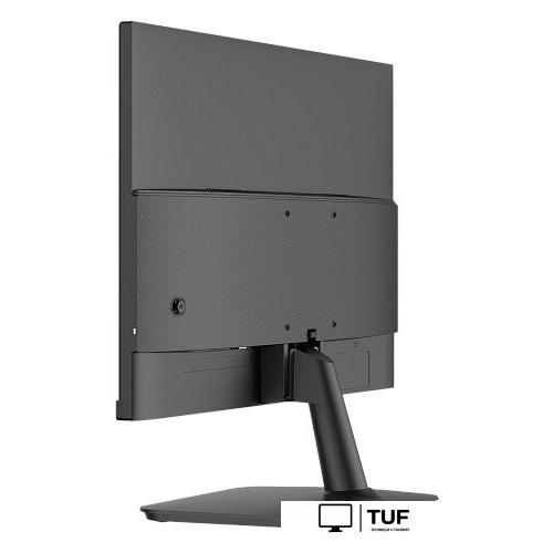 Игровой монитор Hisense 24N3Q