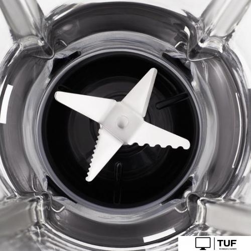 Стационарный блендер Kitfort KT-3020