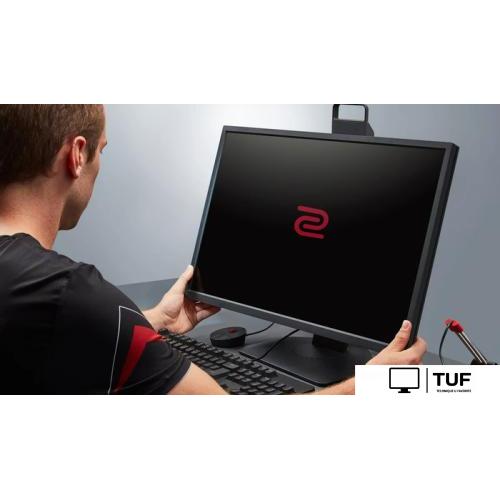 Игровой монитор BenQ Zowie XL2731K