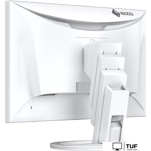 Монитор EIZO FlexScan EV2490-WT