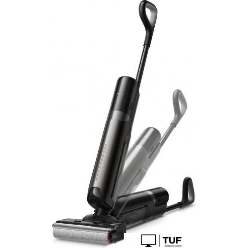 Вертикальный моющий пылесос Trouver Wet and Dry Vacuum K20 Flex Reach HMH13A